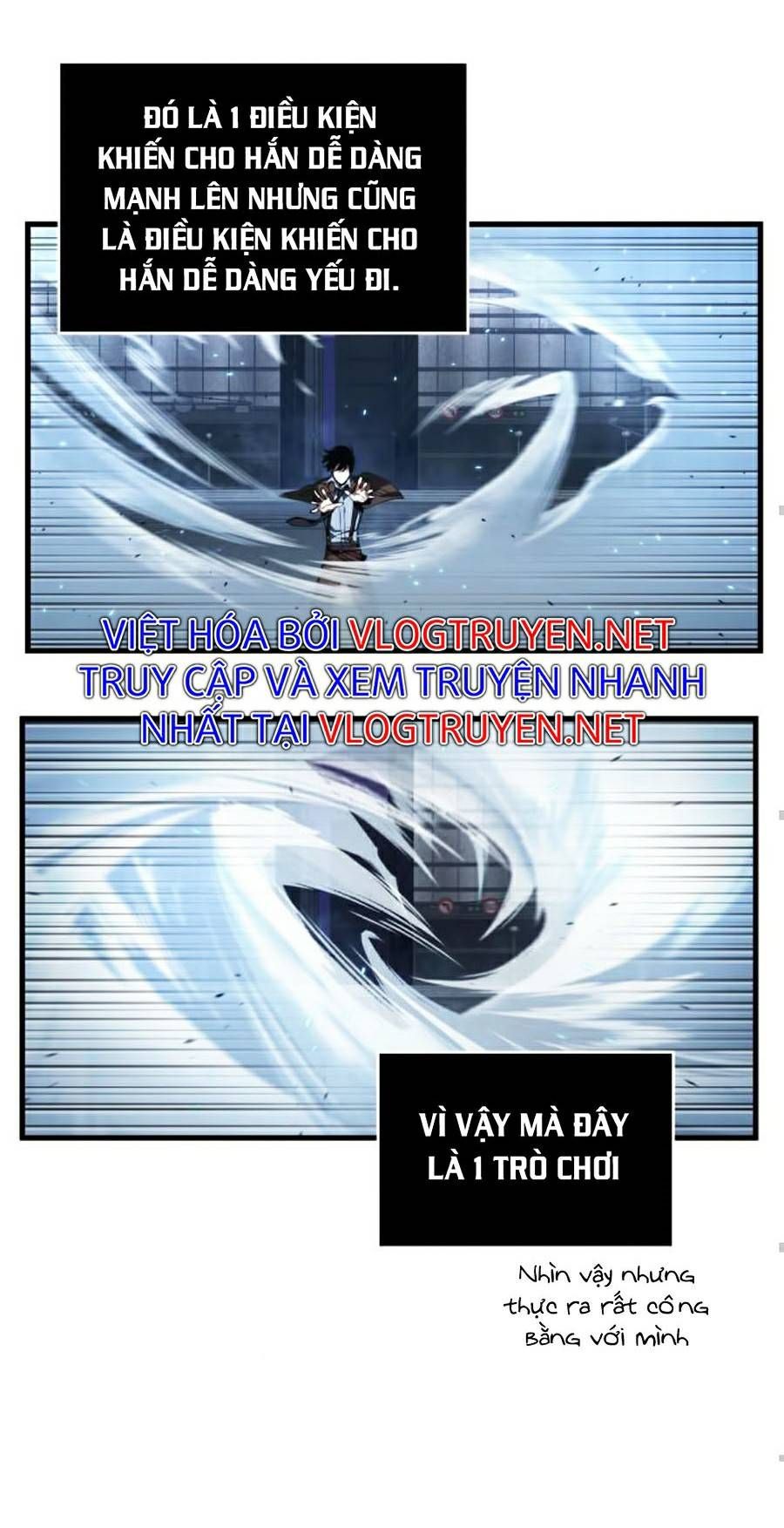 đọc truyện Toàn Trí Độc Giả Chương 84 ảnh 32 tại Thiên Thai Truyện