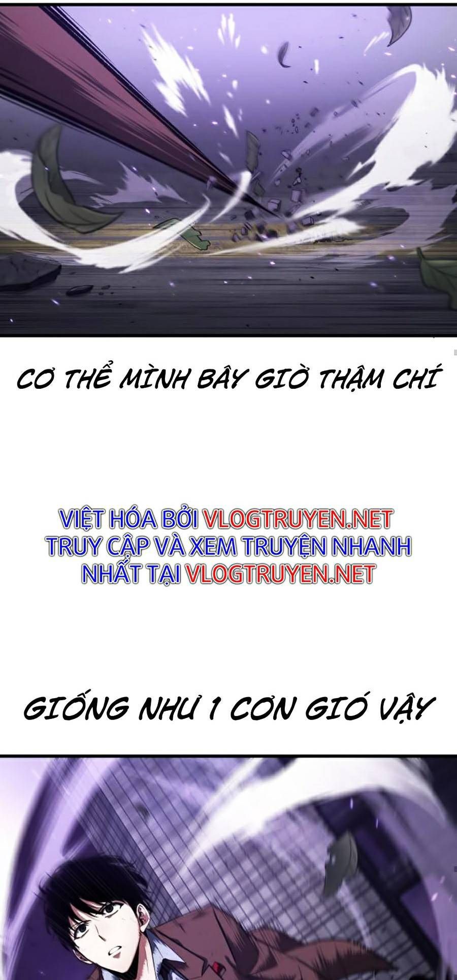 đọc truyện Toàn Trí Độc Giả Chương 84 ảnh 58 tại Thiên Thai Truyện