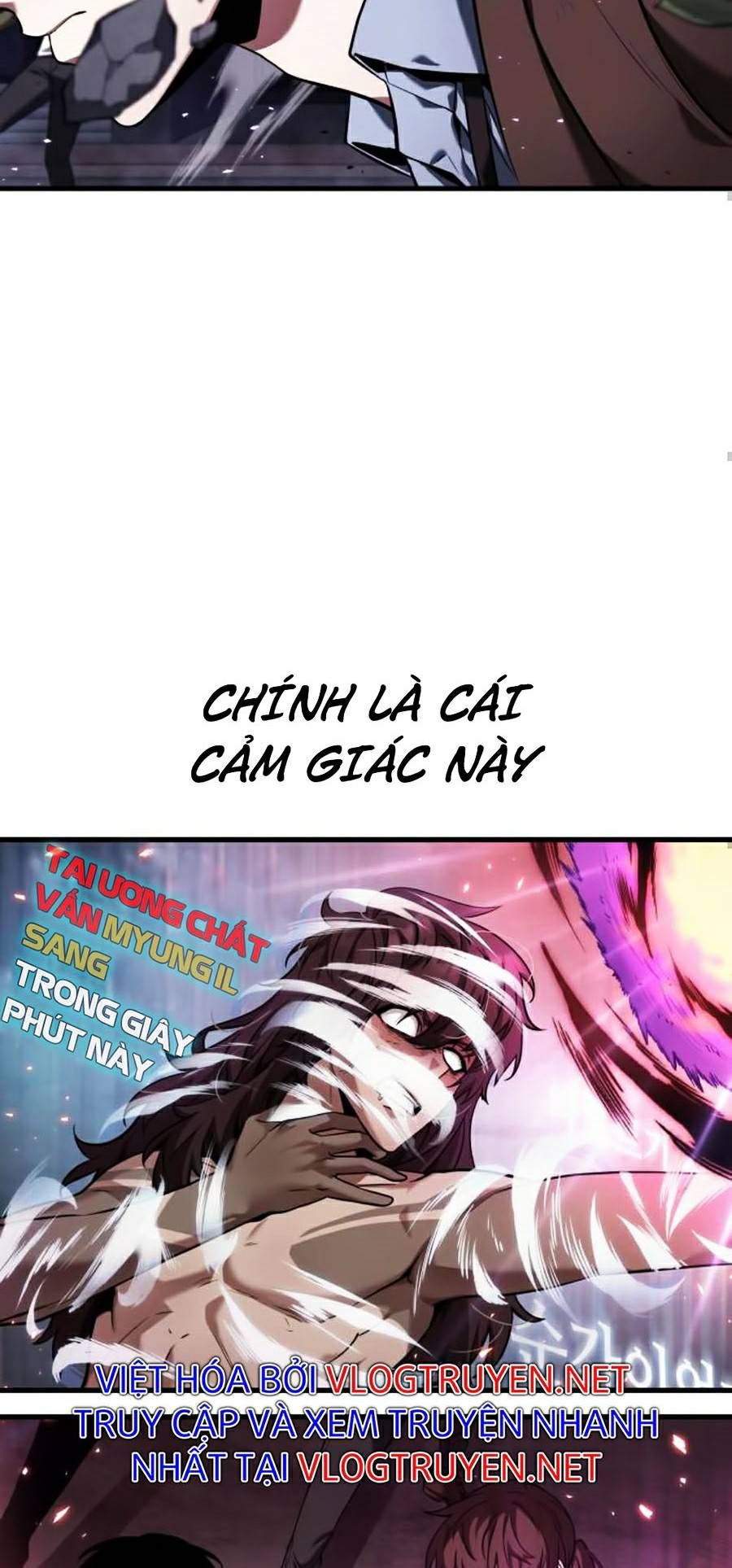 đọc truyện Toàn Trí Độc Giả Chương 84 ảnh 62 tại Thiên Thai Truyện