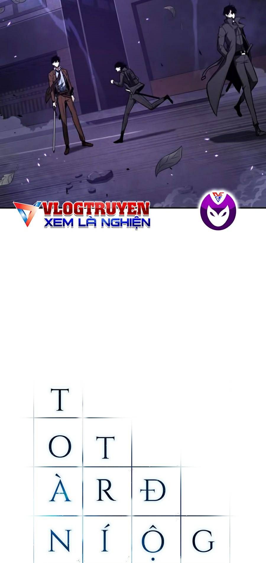đọc truyện Toàn Trí Độc Giả Chương 84 ảnh 100 tại Thiên Thai Truyện