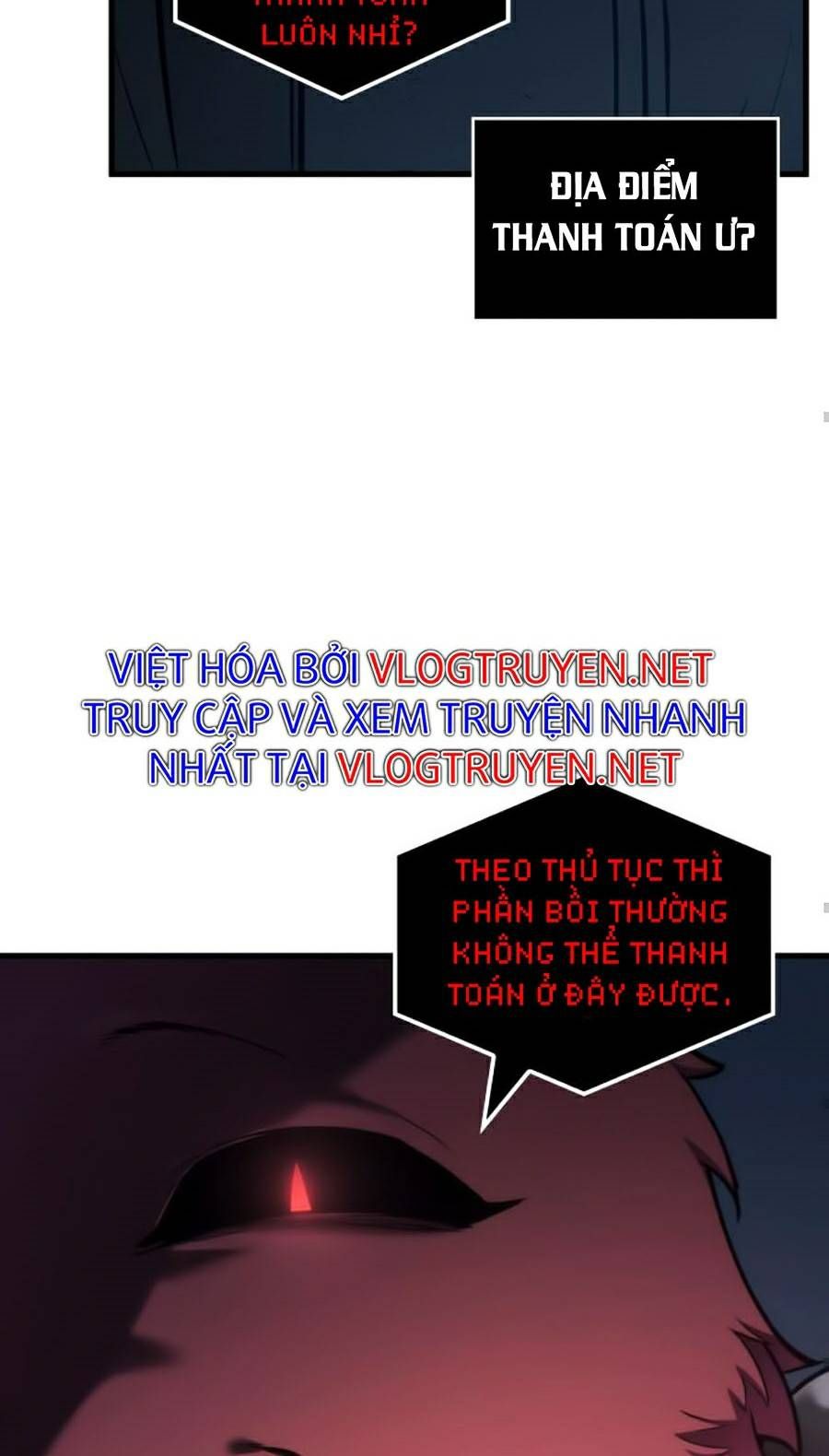 đọc truyện Toàn Trí Độc Giả Chương 85 ảnh 30 tại Thiên Thai Truyện