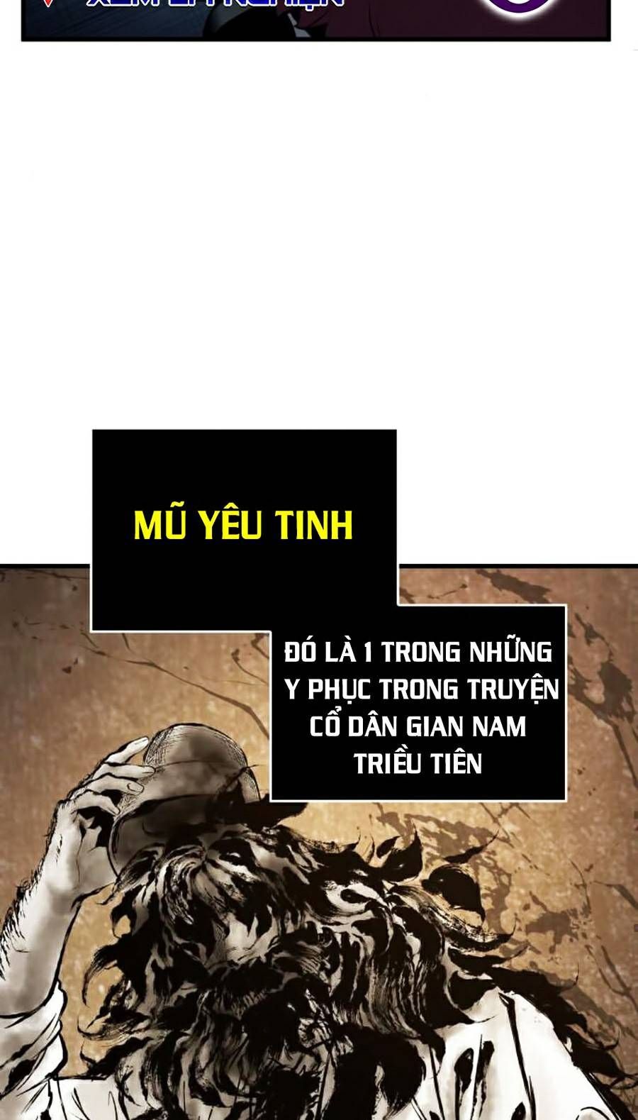 đọc truyện Toàn Trí Độc Giả Chương 85 ảnh 33 tại Thiên Thai Truyện