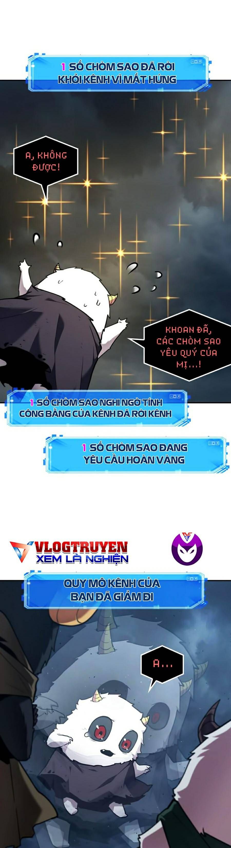 đọc truyện Toàn Trí Độc Giả Chương 85 ảnh 66 tại Thiên Thai Truyện