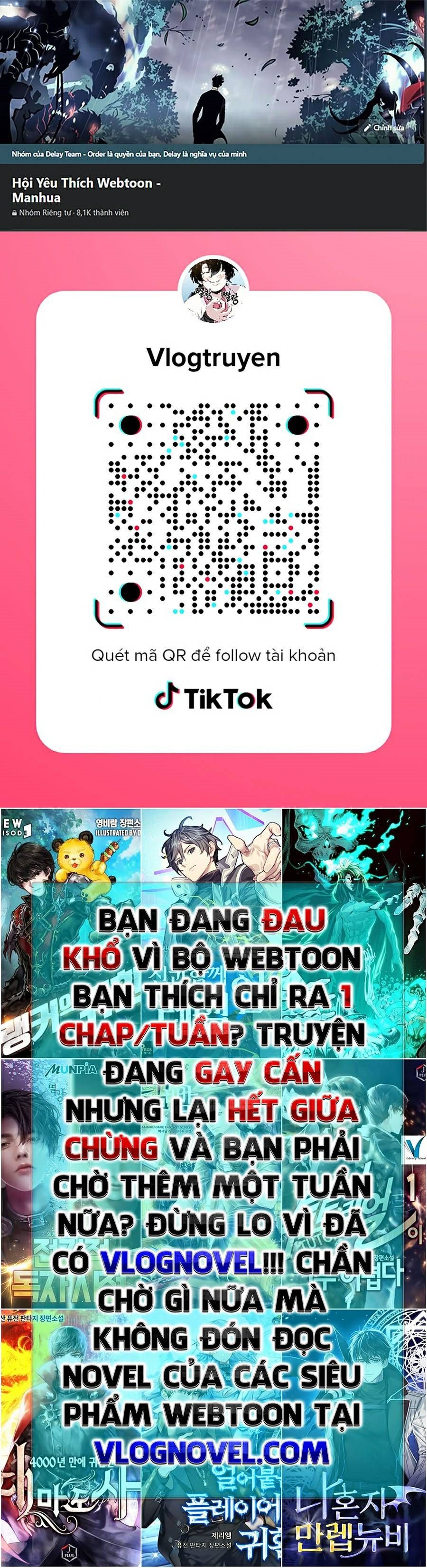 đọc truyện Toàn Trí Độc Giả Chương 85 ảnh 73 tại Thiên Thai Truyện