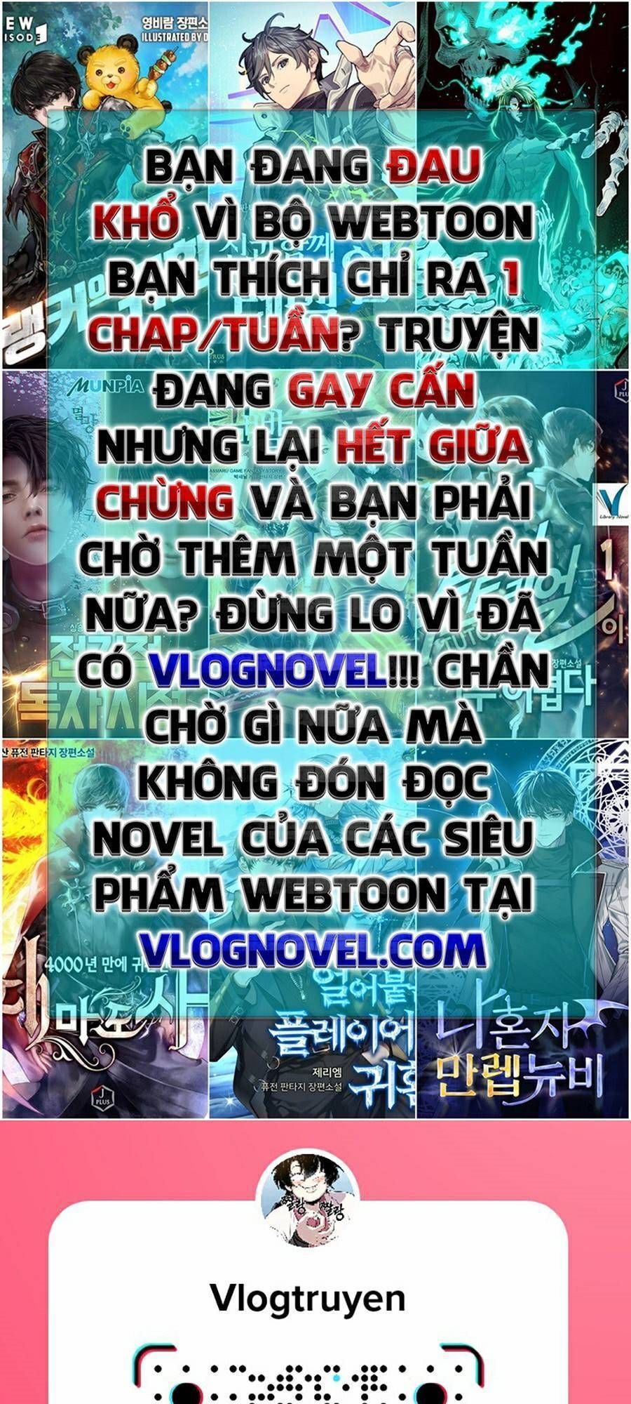 đọc truyện Toàn Trí Độc Giả Chương 86 ảnh 2 tại Thiên Thai Truyện