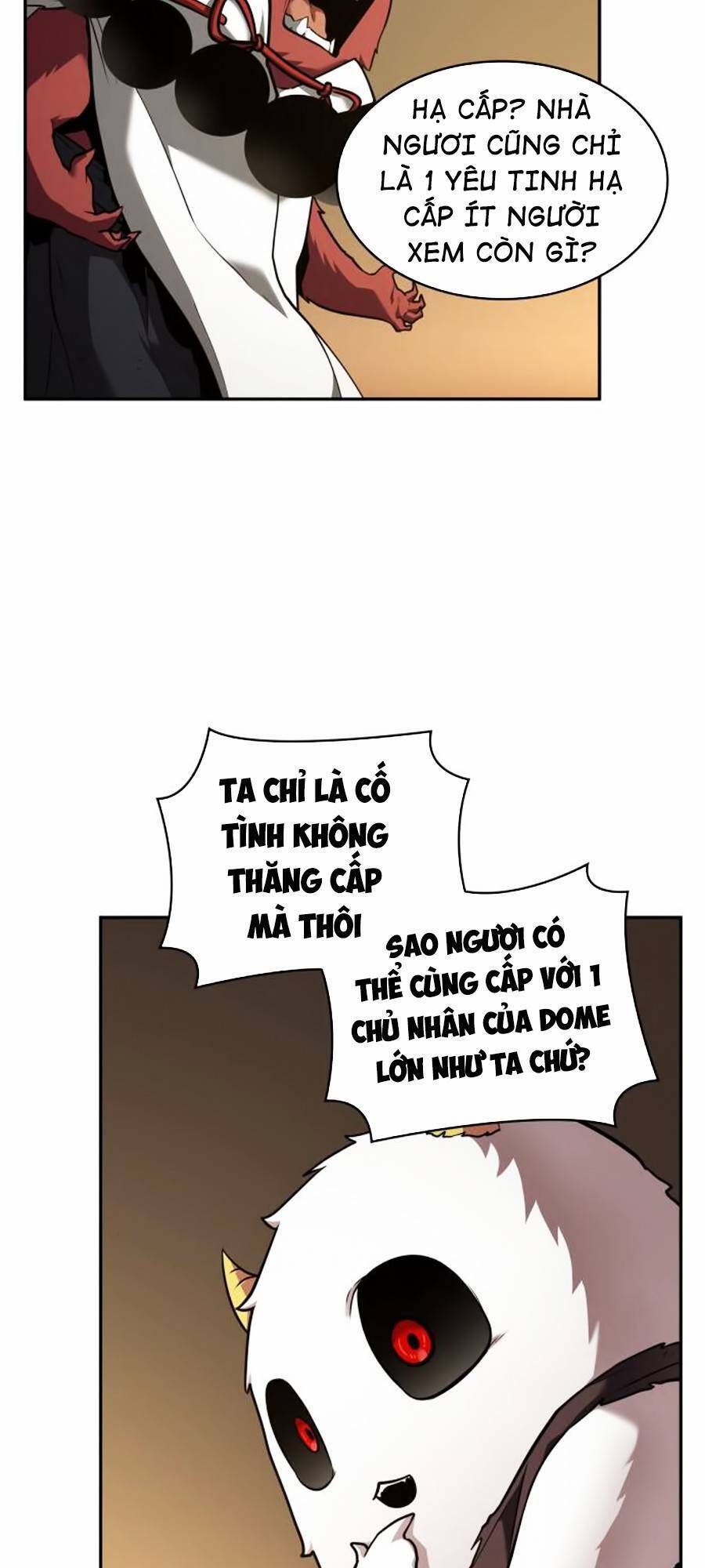 đọc truyện Toàn Trí Độc Giả Chương 86 ảnh 114 tại Thiên Thai Truyện