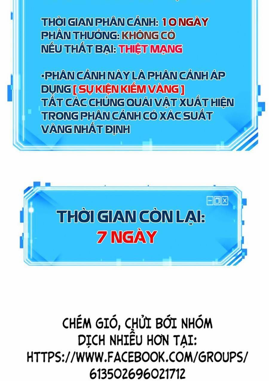 đọc truyện Toàn Trí Độc Giả Chương 86 ảnh 125 tại Thiên Thai Truyện