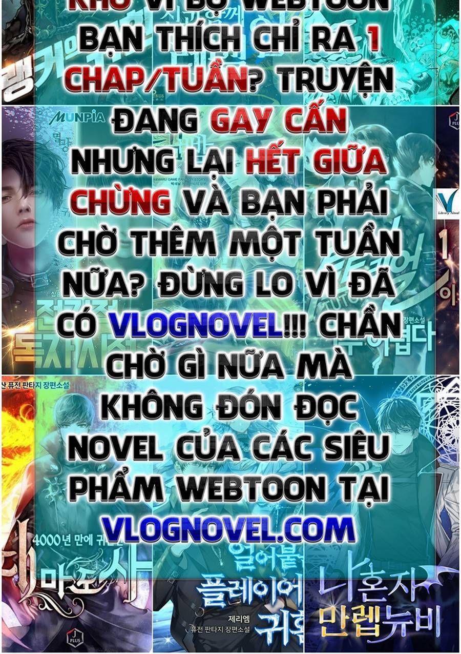 đọc truyện Toàn Trí Độc Giả Chương 86 ảnh 127 tại Thiên Thai Truyện