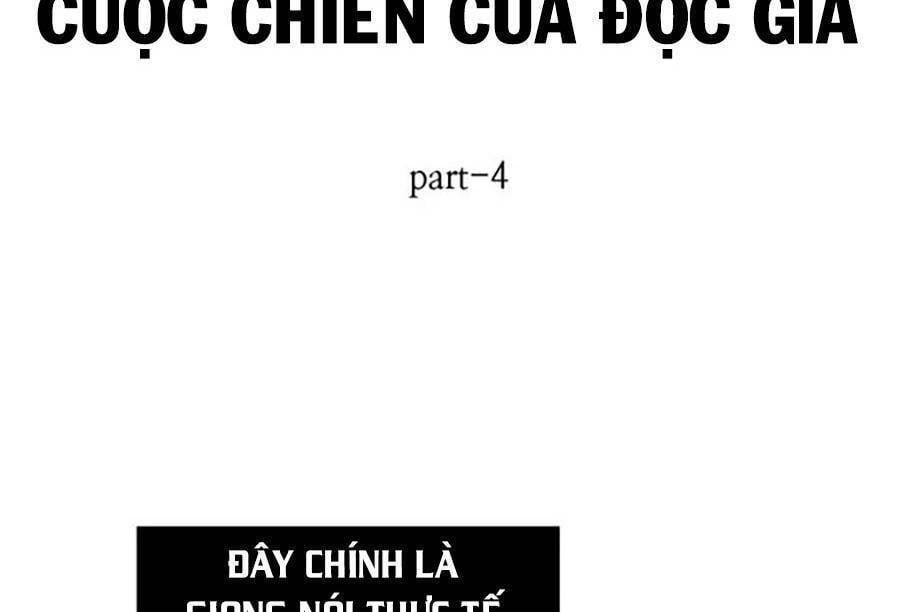 đọc truyện Toàn Trí Độc Giả Chương 86 ảnh 21 tại Thiên Thai Truyện