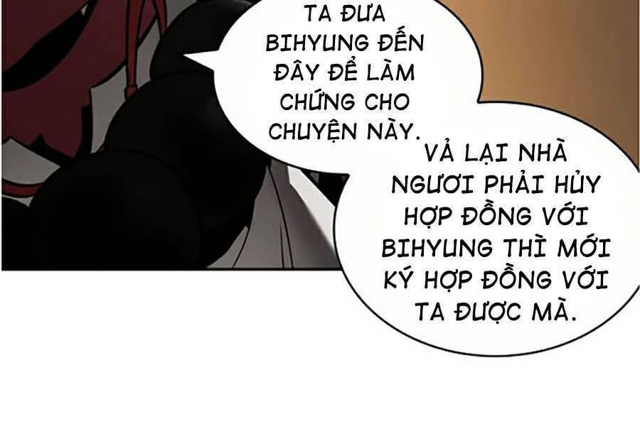đọc truyện Toàn Trí Độc Giả Chương 86 ảnh 27 tại Thiên Thai Truyện