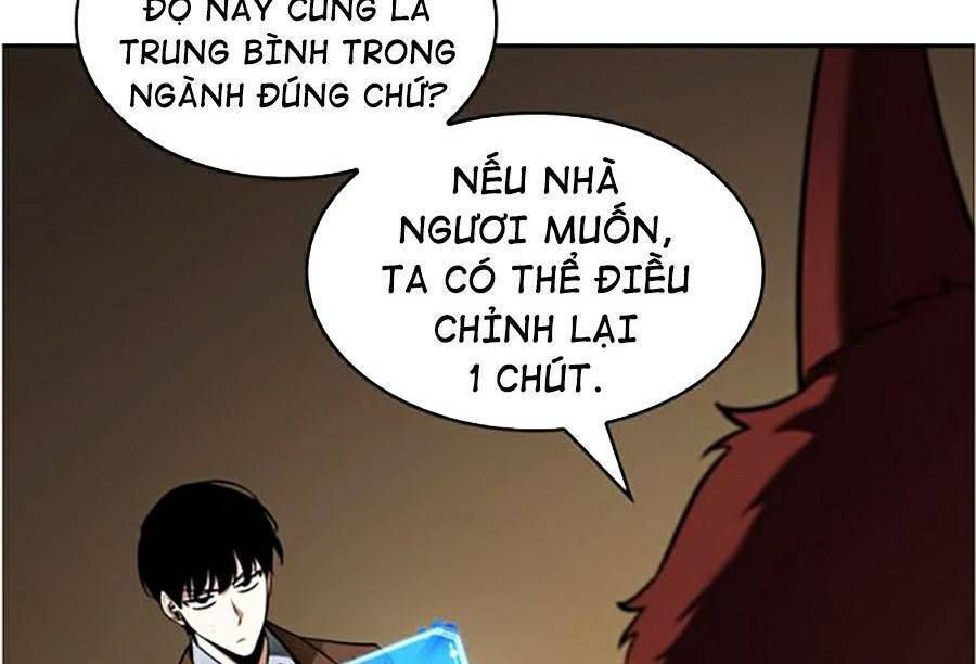 đọc truyện Toàn Trí Độc Giả Chương 86 ảnh 33 tại Thiên Thai Truyện