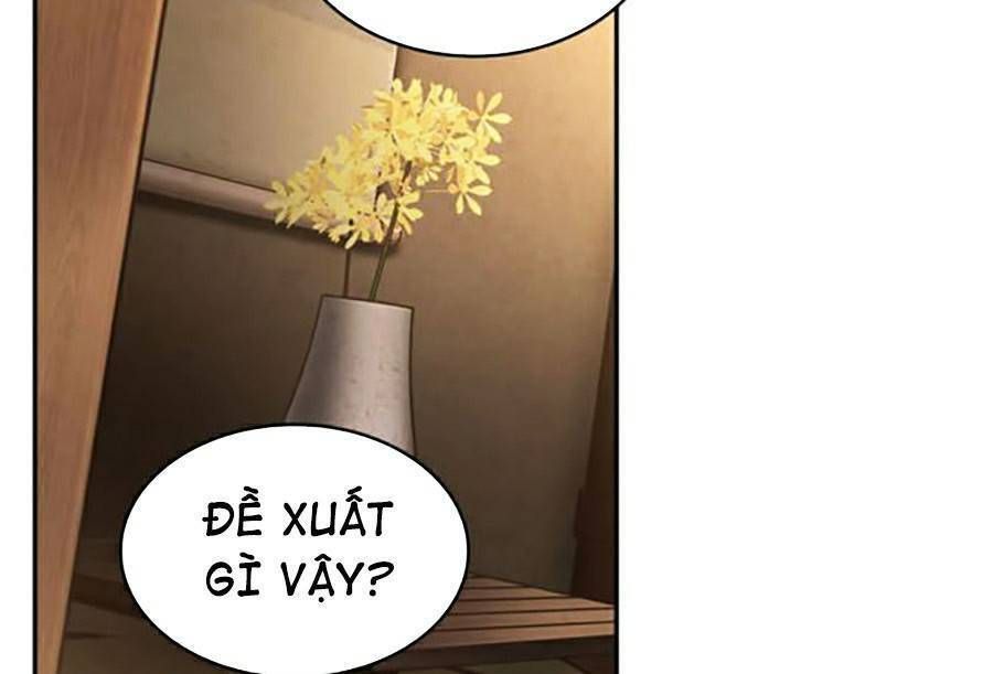 đọc truyện Toàn Trí Độc Giả Chương 86 ảnh 35 tại Thiên Thai Truyện
