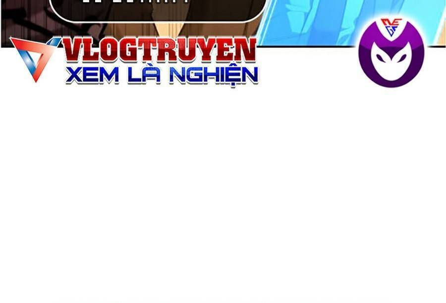 đọc truyện Toàn Trí Độc Giả Chương 86 ảnh 41 tại Thiên Thai Truyện