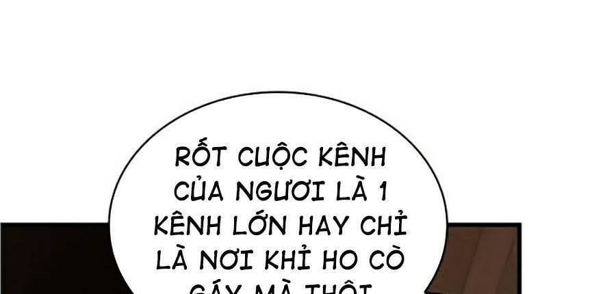 đọc truyện Toàn Trí Độc Giả Chương 86 ảnh 49 tại Thiên Thai Truyện