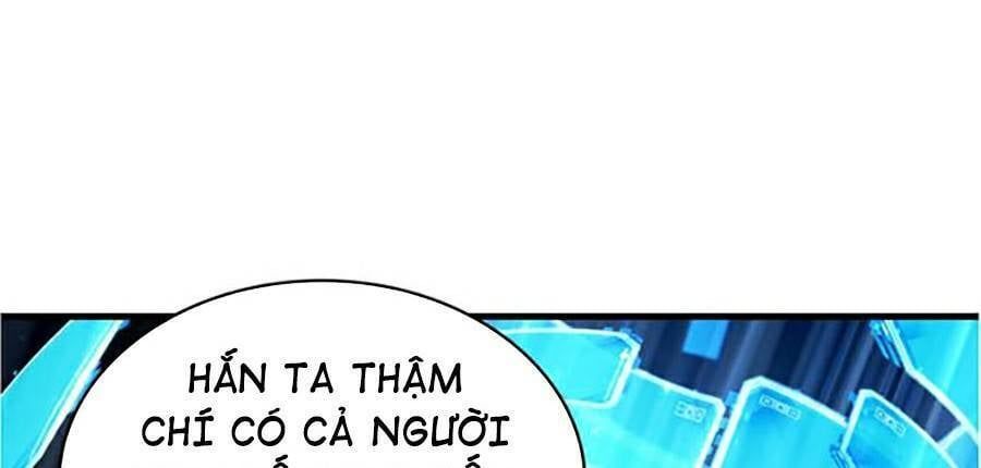 đọc truyện Toàn Trí Độc Giả Chương 86 ảnh 57 tại Thiên Thai Truyện