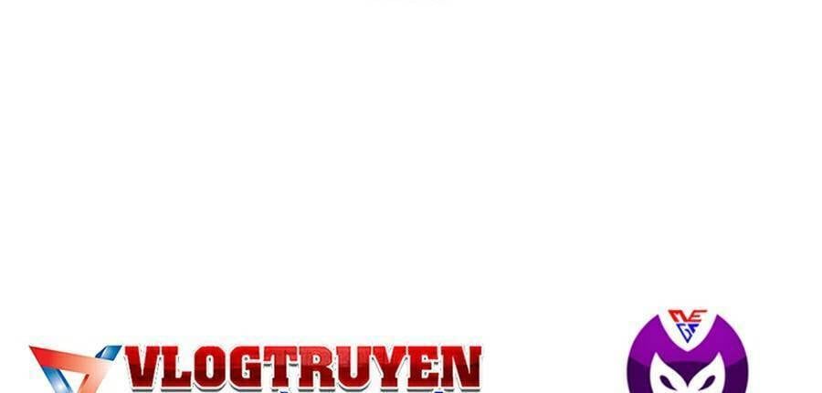 đọc truyện Toàn Trí Độc Giả Chương 86 ảnh 69 tại Thiên Thai Truyện