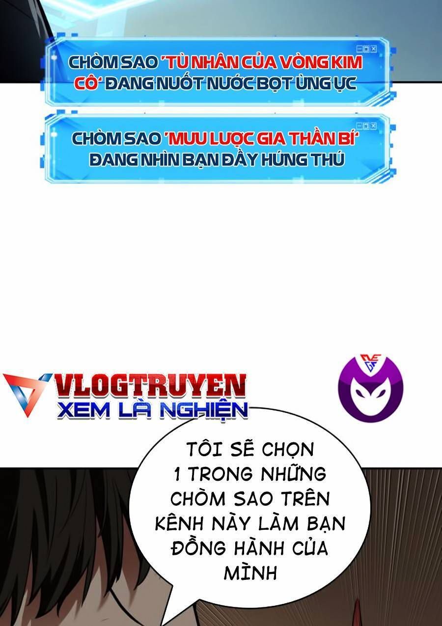 đọc truyện Toàn Trí Độc Giả Chương 86 ảnh 93 tại Thiên Thai Truyện