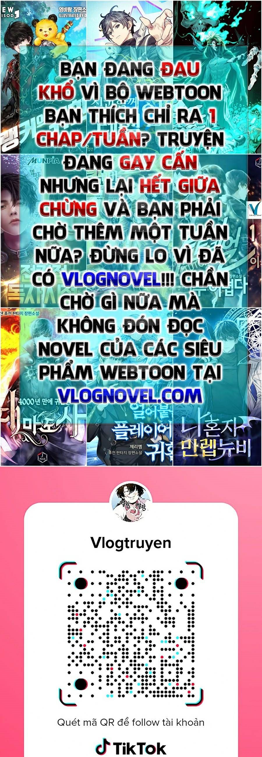 đọc truyện Toàn Trí Độc Giả Chương 87 ảnh 2 tại Thiên Thai Truyện
