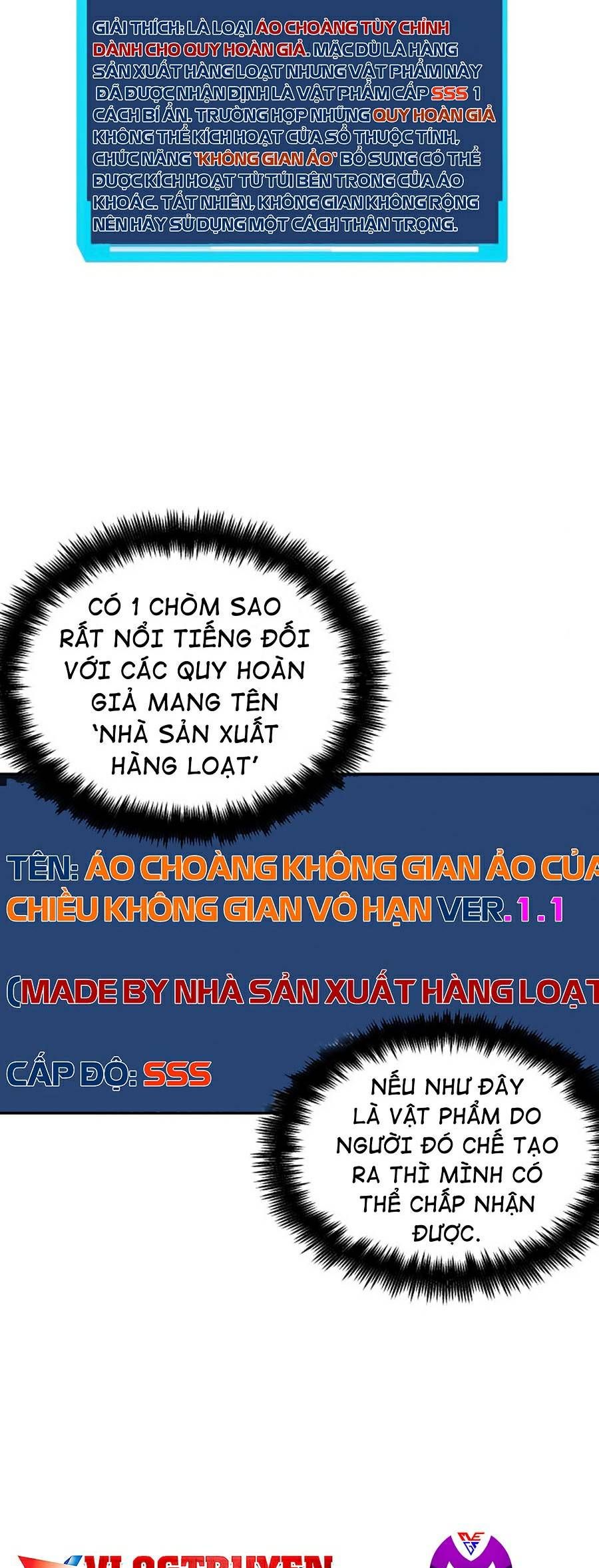 đọc truyện Toàn Trí Độc Giả Chương 87 ảnh 28 tại Thiên Thai Truyện