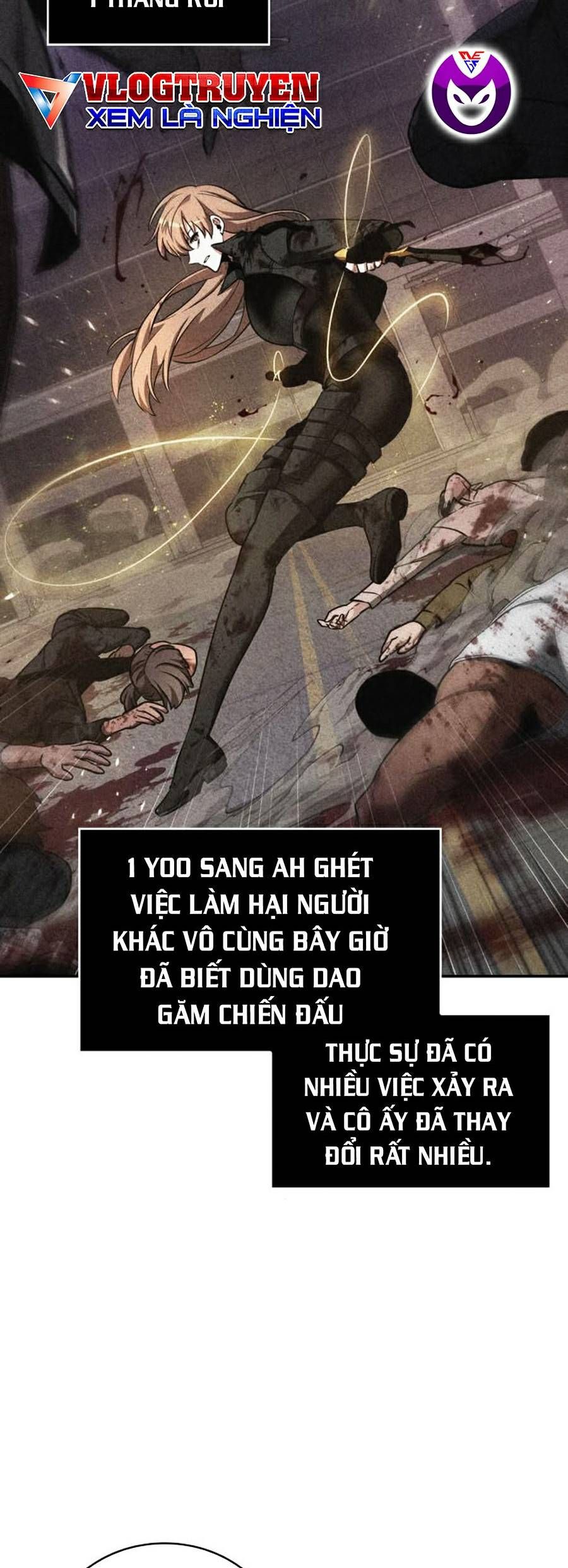 đọc truyện Toàn Trí Độc Giả Chương 87 ảnh 53 tại Thiên Thai Truyện