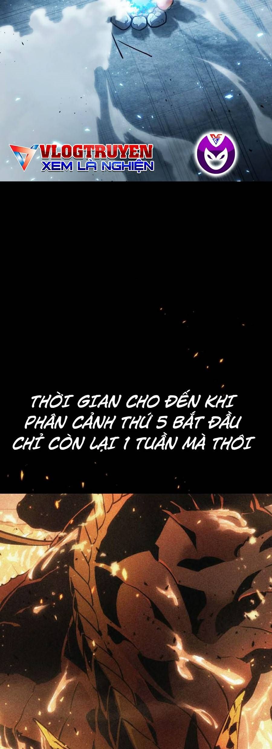 đọc truyện Toàn Trí Độc Giả Chương 87 ảnh 60 tại Thiên Thai Truyện