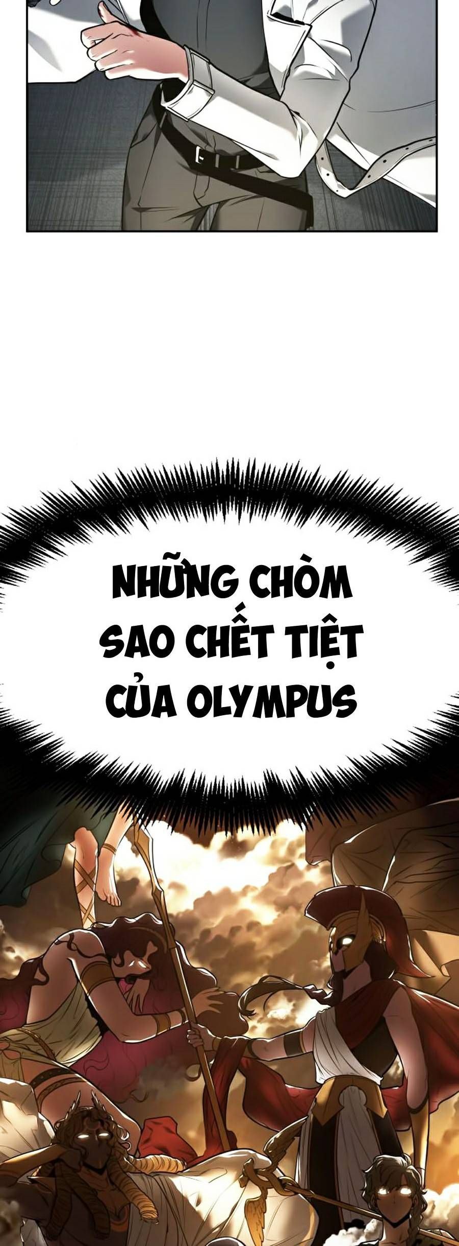 đọc truyện Toàn Trí Độc Giả Chương 87 ảnh 78 tại Thiên Thai Truyện