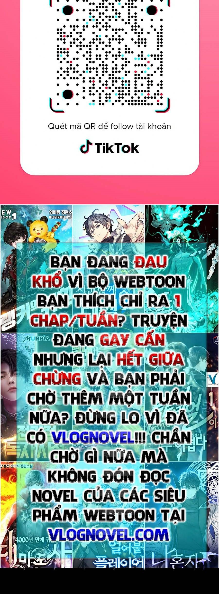 đọc truyện Toàn Trí Độc Giả Chương 87 ảnh 81 tại Thiên Thai Truyện