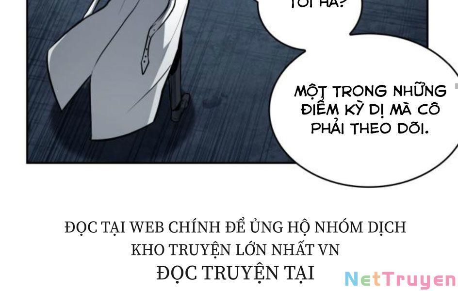đọc truyện Toàn Trí Độc Giả Chương 88 ảnh 102 tại Thiên Thai Truyện