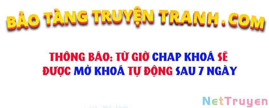 đọc truyện Toàn Trí Độc Giả Chương 88 ảnh 103 tại Thiên Thai Truyện