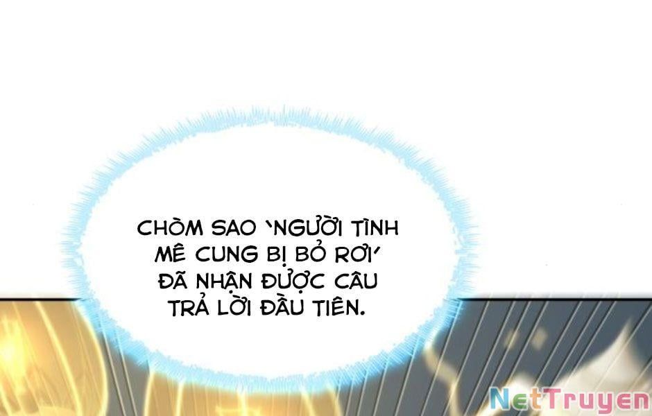 đọc truyện Toàn Trí Độc Giả Chương 88 ảnh 104 tại Thiên Thai Truyện