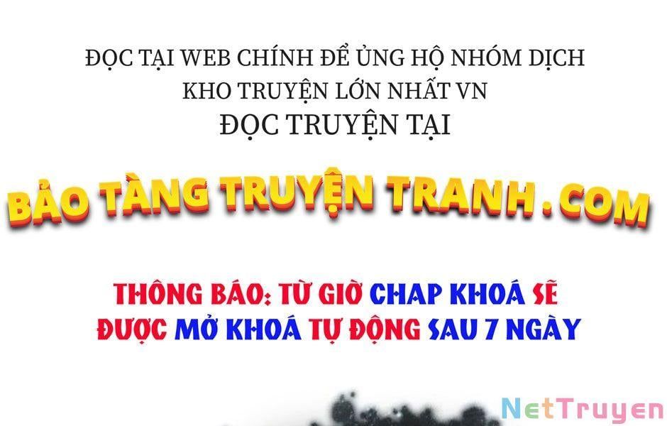 đọc truyện Toàn Trí Độc Giả Chương 88 ảnh 110 tại Thiên Thai Truyện