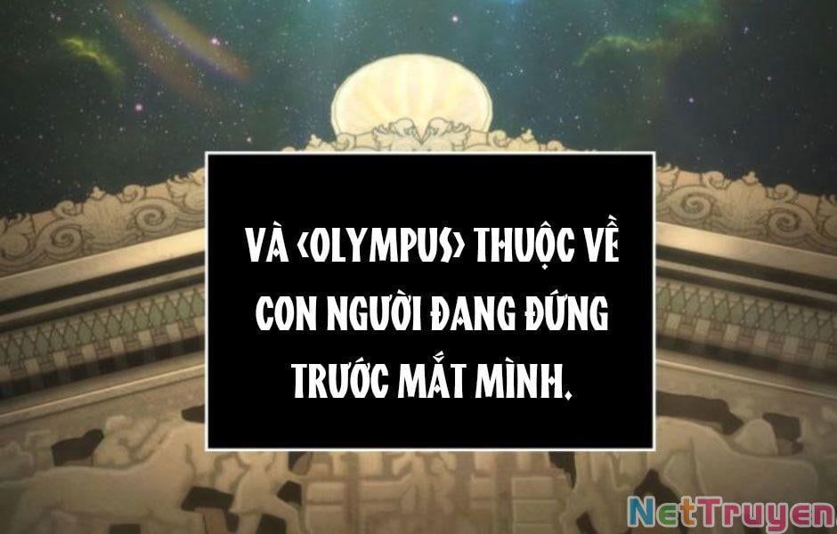 đọc truyện Toàn Trí Độc Giả Chương 88 ảnh 12 tại Thiên Thai Truyện