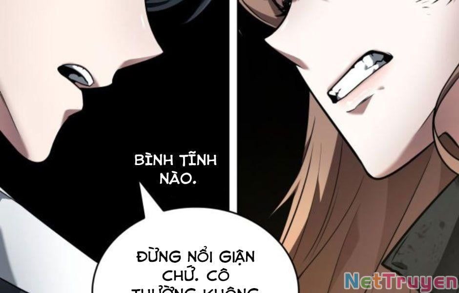 đọc truyện Toàn Trí Độc Giả Chương 88 ảnh 112 tại Thiên Thai Truyện