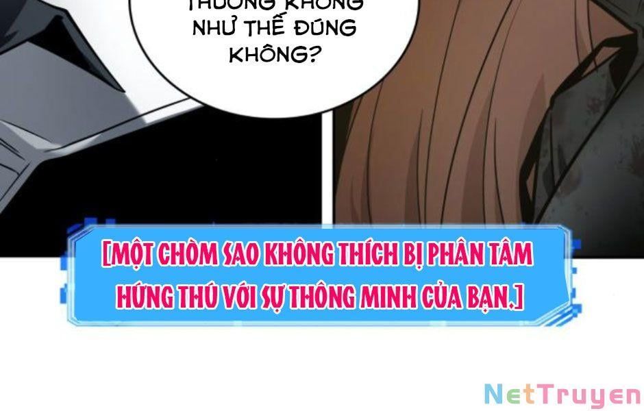 đọc truyện Toàn Trí Độc Giả Chương 88 ảnh 113 tại Thiên Thai Truyện