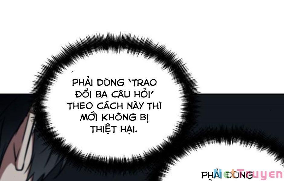 đọc truyện Toàn Trí Độc Giả Chương 88 ảnh 115 tại Thiên Thai Truyện