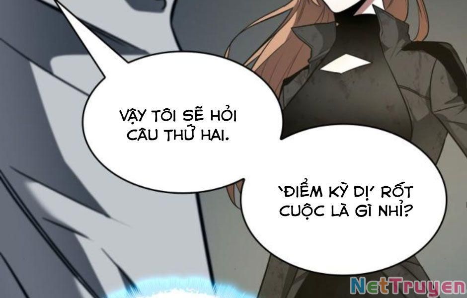 đọc truyện Toàn Trí Độc Giả Chương 88 ảnh 118 tại Thiên Thai Truyện