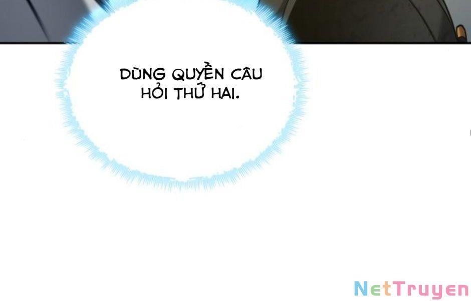đọc truyện Toàn Trí Độc Giả Chương 88 ảnh 119 tại Thiên Thai Truyện