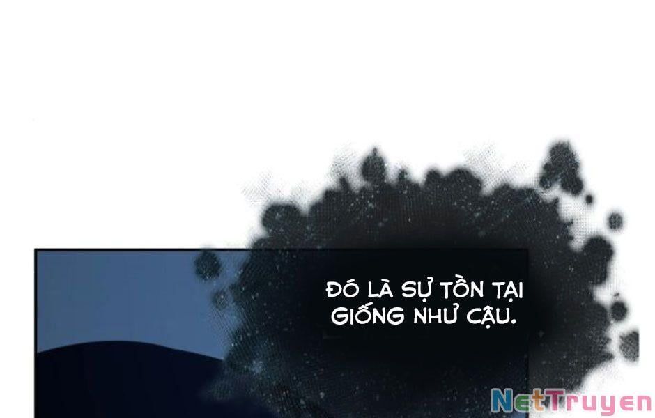 đọc truyện Toàn Trí Độc Giả Chương 88 ảnh 121 tại Thiên Thai Truyện