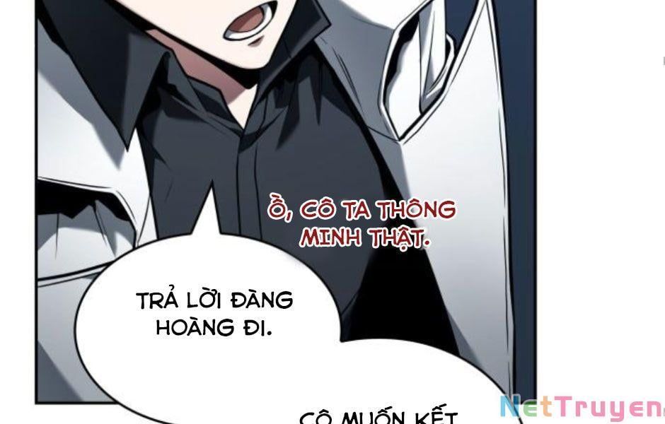 đọc truyện Toàn Trí Độc Giả Chương 88 ảnh 123 tại Thiên Thai Truyện