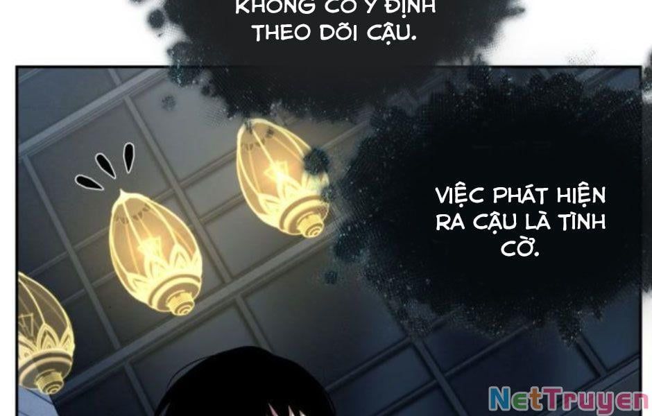 đọc truyện Toàn Trí Độc Giả Chương 88 ảnh 130 tại Thiên Thai Truyện