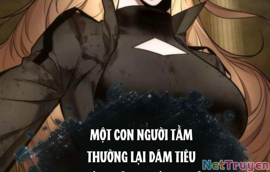 đọc truyện Toàn Trí Độc Giả Chương 88 ảnh 14 tại Thiên Thai Truyện