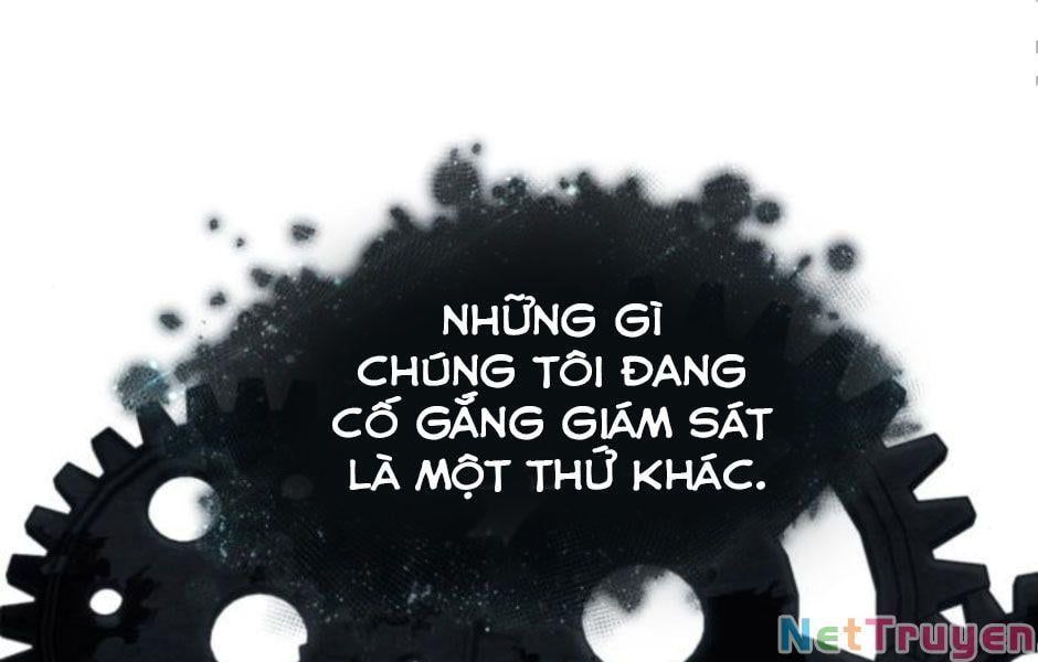 đọc truyện Toàn Trí Độc Giả Chương 88 ảnh 133 tại Thiên Thai Truyện