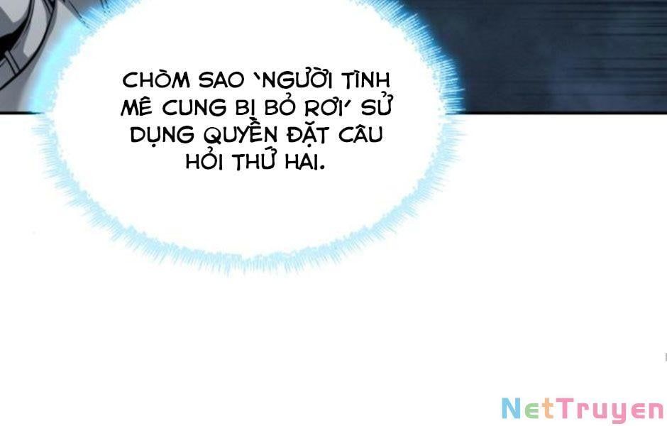 đọc truyện Toàn Trí Độc Giả Chương 88 ảnh 142 tại Thiên Thai Truyện
