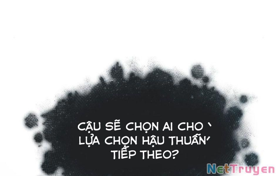 đọc truyện Toàn Trí Độc Giả Chương 88 ảnh 144 tại Thiên Thai Truyện
