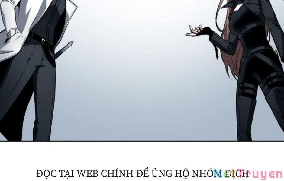đọc truyện Toàn Trí Độc Giả Chương 88 ảnh 146 tại Thiên Thai Truyện