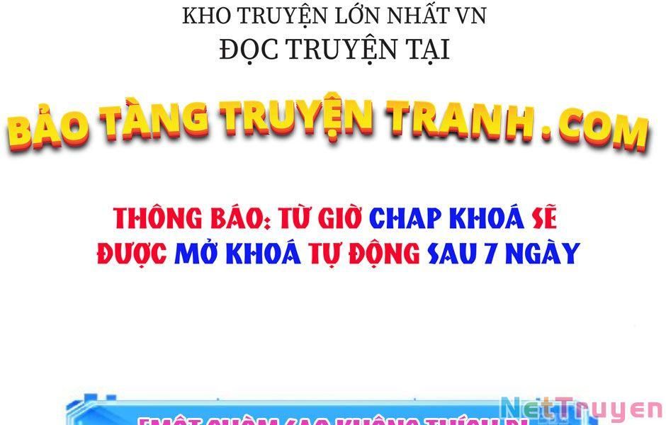 đọc truyện Toàn Trí Độc Giả Chương 88 ảnh 147 tại Thiên Thai Truyện