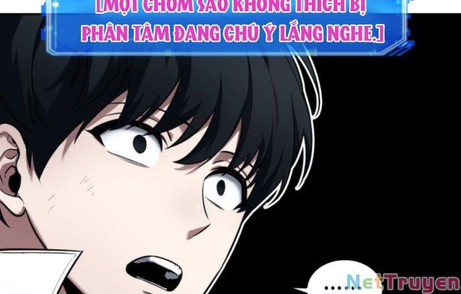 đọc truyện Toàn Trí Độc Giả Chương 88 ảnh 148 tại Thiên Thai Truyện