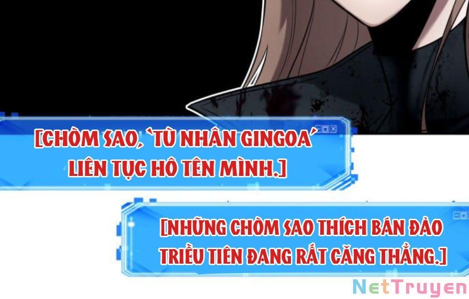 đọc truyện Toàn Trí Độc Giả Chương 88 ảnh 151 tại Thiên Thai Truyện