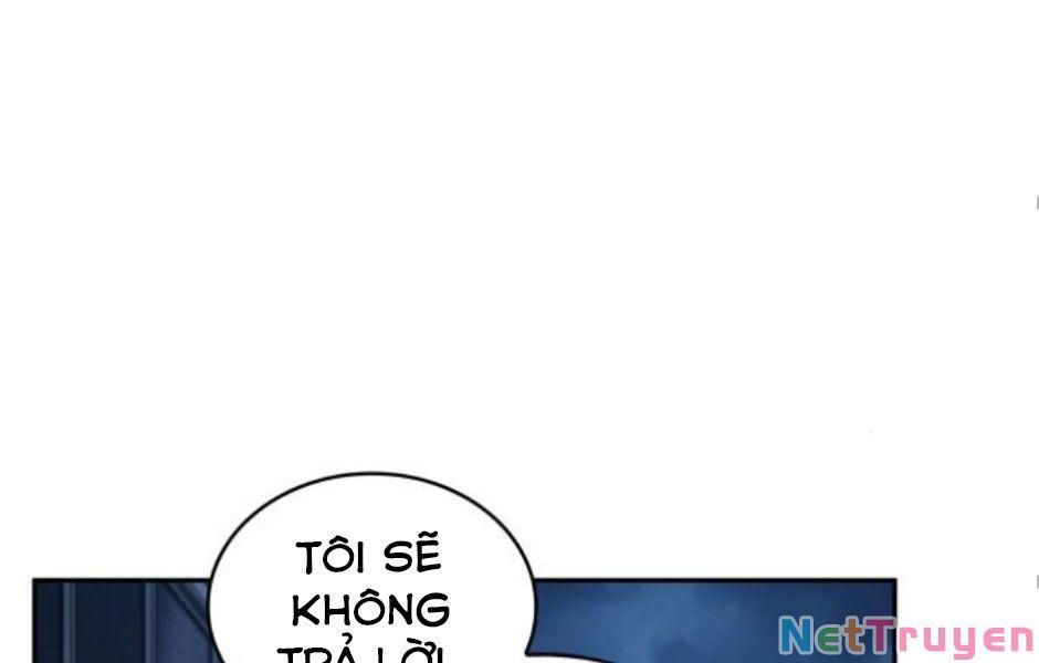 đọc truyện Toàn Trí Độc Giả Chương 88 ảnh 152 tại Thiên Thai Truyện