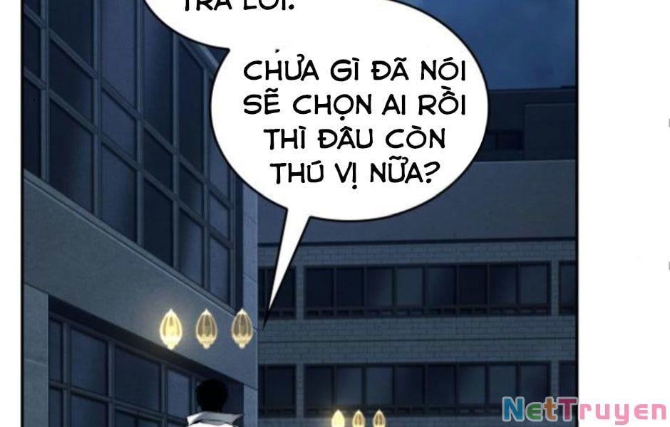 đọc truyện Toàn Trí Độc Giả Chương 88 ảnh 153 tại Thiên Thai Truyện